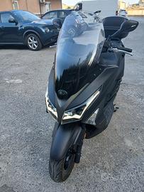 Kymco X-Town 300i - 2023