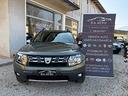 dacia-duster-1-6-110cv-4x2-ambiance-gpl