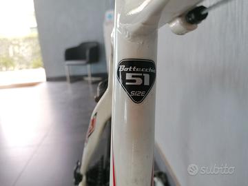 BOTTECCHIA DA CORSA