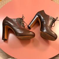 Scarpe Antonio Marras