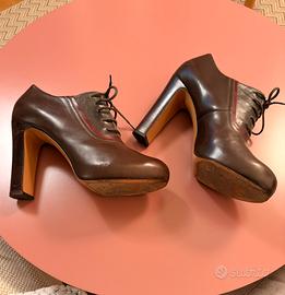 Scarpe Antonio Marras