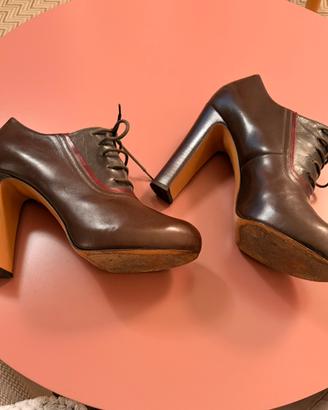 Scarpe Antonio Marras