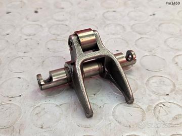 BILANCERE TESTATA HONDA CRF 250 2014 2017 CRF250 2