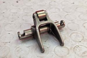 BILANCERE TESTATA HONDA CRF 250 2014 2017 CRF250 2