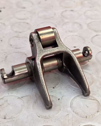 BILANCERE TESTATA HONDA CRF 250 2014 2017 CRF250 2
