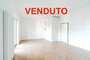 2-locali-a-verona