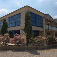 Appartamenti uso residenziale o uffici