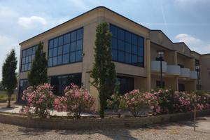 Appartamenti uso residenziale o uffici