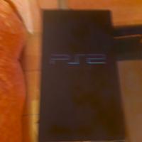Playstaion 2