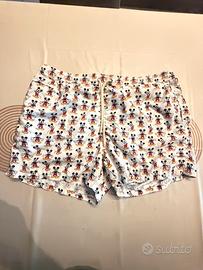 Costume da mare Mc2 taglia xxl