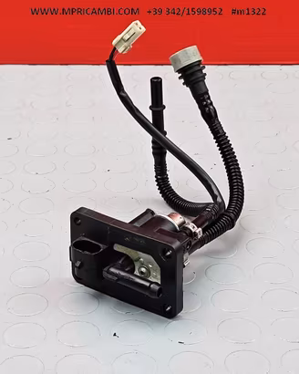 REGOLATORE PRESSIONE BETA RR 350 2013 2017 RR350 2