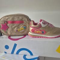 Scarpe me contro te vari modelli vari num