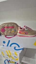 Scarpe me contro te vari modelli vari num