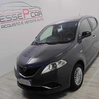 LANCIA Ypsilon 1.2 69 CV 5 porte Gold