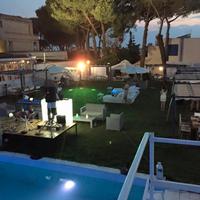 Gestione ristorante - Castellabate