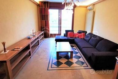 Attico / Mansarda di 163 m² con 4 locali a Ravenna