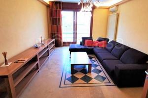Attico / Mansarda di 163 m² con 4 locali a Ravenna