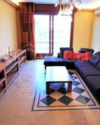 Attico / Mansarda di 163 m² con 4 locali a Ravenna