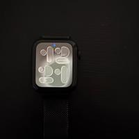 Apple watch SE 2 gen