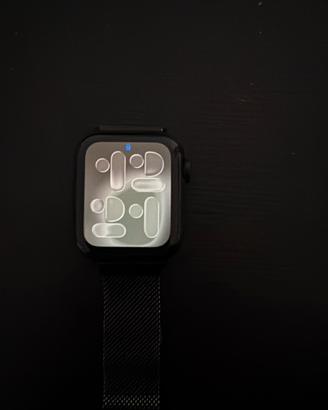 Apple watch SE 2 gen