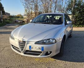 Alfa 147 1.9 JTDM 150 CV