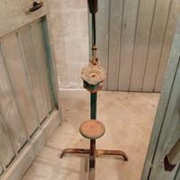 imbottigliamento vino 