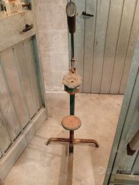 imbottigliamento vino 