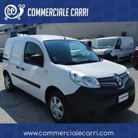 RENAULT KANGOO 1.5 DCI FURGONE -