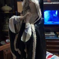 Madonna Addolorata  700/800