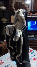 Madonna Addolorata  700/800