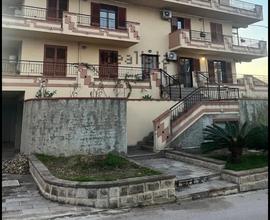 Capo d'orlando