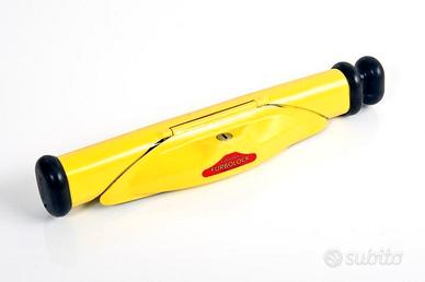 ANTIFURTO AUTO FURBOLOCK BLOCCA VOLANTE