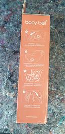 Segnalatore di presenza