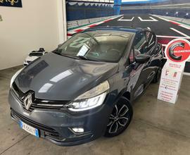 Renault Clio 1.5dCi 90CV 5P EURO 6B