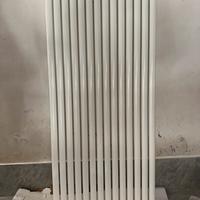 Termoarredo da stanza