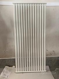 Termoarredo da stanza