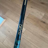 Canna Stand up Shimano TLD 70 - 213 cm, 15-30 lb