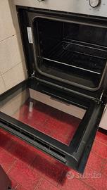 forno cucina
