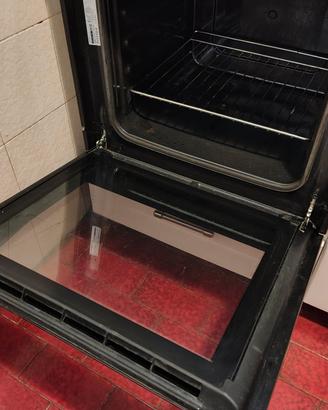 forno cucina