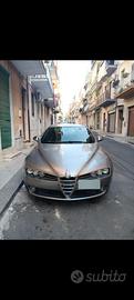 Alfa Romeo 159 170 cv