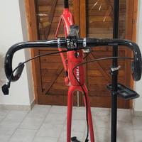 Trek Emonda SLR Project One kit telaio