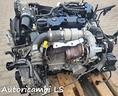 motore-ford-xvjc-1-5-tdci