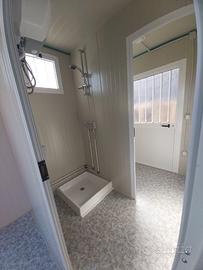 MONOBLOCCHI PREFABBRICATI AD USO FILTRO