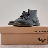 Dr. Martens Core 1460