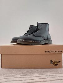 Dr. Martens Core 1460