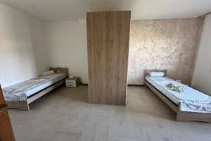 Posto letto camera doppia