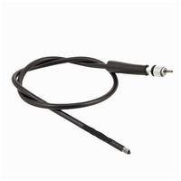 Corda contachilometri Ciao tipo Veglia - 187423