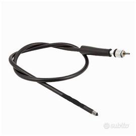 Corda contachilometri Ciao tipo Veglia - 187423