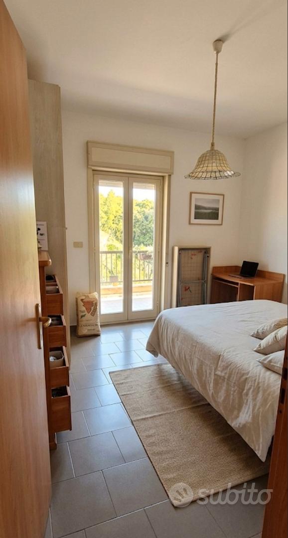 Appartamento – Ribera, Prenestino-Centocelle, Agrigento - Altro