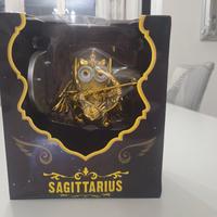 Minion cattivissimo me